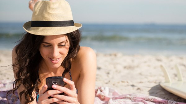 COSMOTE One: επικοινωνία και ψυχαγωγία σε νέους συνδυασμούς