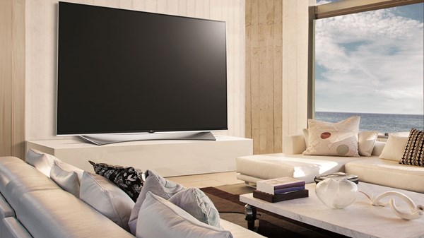 LG: εορταστικές προσφορές, ενδιαφέρουσες