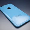 iPhone 6C: νέες συζητήσεις για το... "προσιτό μικρό"