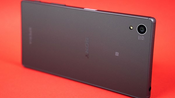 Sony Xperia Z5