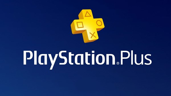 PlayStation Plus: και must, και top!