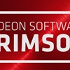 AMD: διαθέσιμο το λογισμικό Radeon Crimson