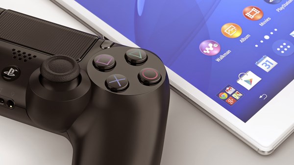 PS4 Remote Play: έρχεται και σε Windows, OS-X