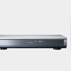 Panasonic: διάθεση του πρώτου UHD BD player στον κόσμο