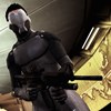 Shadow Complex Remastered για PC... δωράκι για Χριστούγεννα!