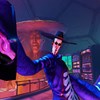 Street Fighter V: ποιός είναι αυτός ο... FANG;