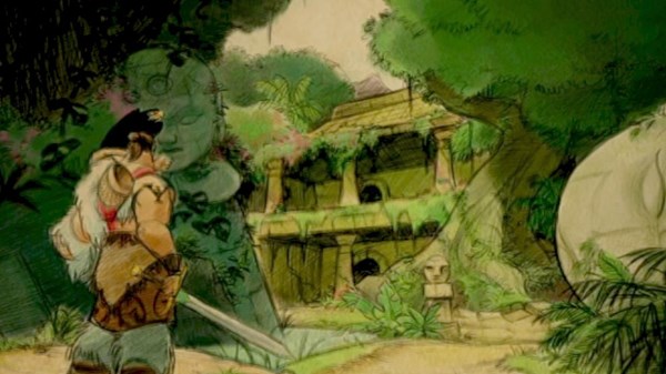 PS4: εξομοίωση για games του... PS2