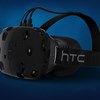 HTC Vive: εμπορικά διαθέσιμο τον Απρίλιο