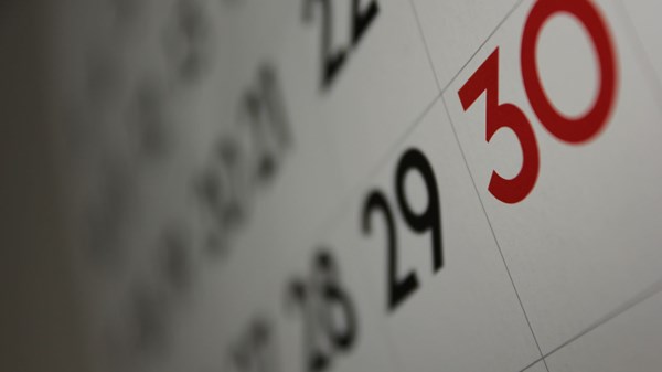 Tech-ανασκόπηση 2015: όσα... μέτρησαν, θα μείνουν!