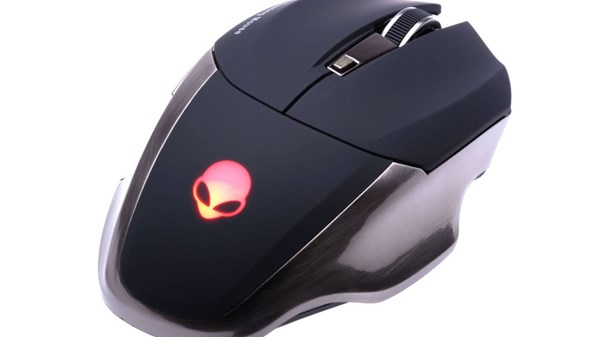 Εορταστικές κληρώσεις 2015-2016: το... bonus!