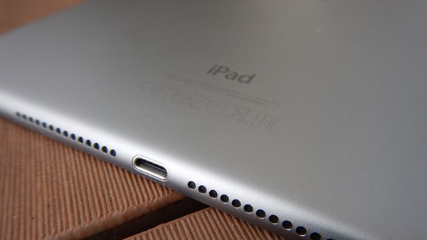 E-Shop.gr: Κληρώσεις εορταστικές, εντυπωσιακές