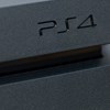 CES 2016: στα 36 εκ. συστήματα η πελατειακή βάση του PS4