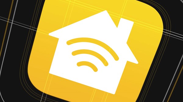 CES 2016: Wi-Fi HaLow, για το The Internet of Things