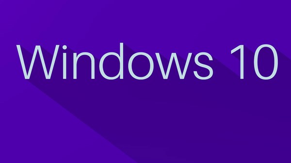 Windows 10... με το στανιό, καινούργιο επεισόδιο