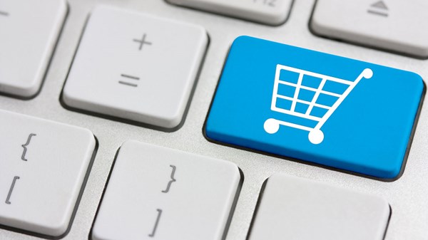 E-Shop.gr: το δημοφιλέστερο ηλεκτρονικό κατάστημα, βάσει Alexa, SimilarWeb