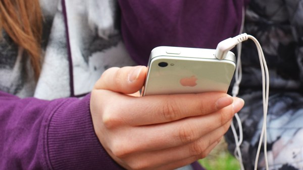 iTunes Radio: επί πληρωμή από 29/1