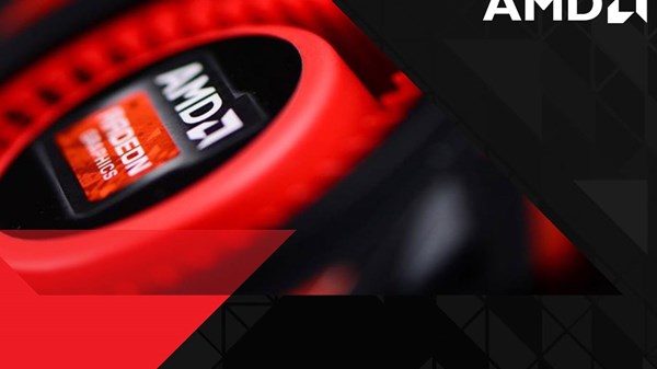 AMD: ακόμη "στο κόκκινο", ελπίδες για το 2016