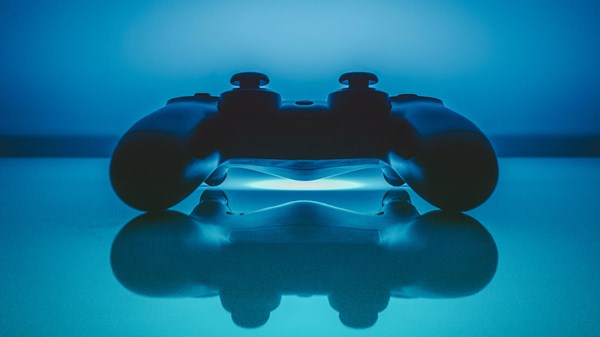 Sony Computer Entertainment, PlayStation Network: συγχώνευση