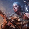 Far Cry Primal: νέο σκηνικό, νέα κατεύθυνση