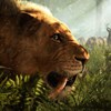 Far Cry Primal: η συνέντευξη