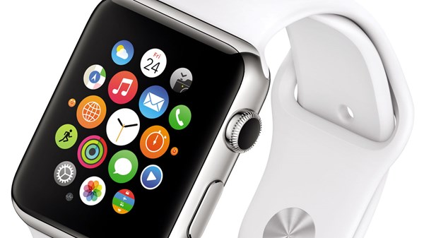 Apple Watch και στην Ελλάδα, άμεσα