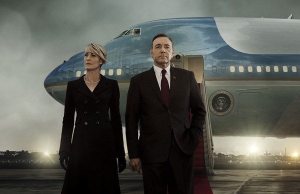 Netflix: ο αποκλεισμός περιεχομένου και η αδικία