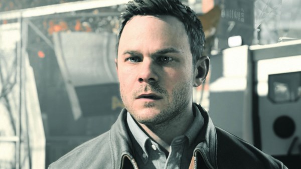 Games του Xbox One σε PC: η προοπτική και η παγίδα