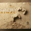 Far Cry Primal, έμπνευση για... "σκαλισμένο" PS4