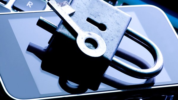 H Apple, το FBI και τα ευκόλως εννοούμενα