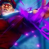 Street Fighter V: αποτυχία... εκεί που είχε σημασία