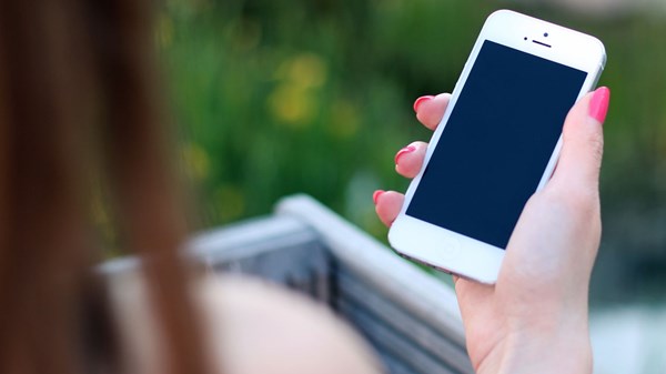 Apple: συνέντευξη Τύπου στις 21/3