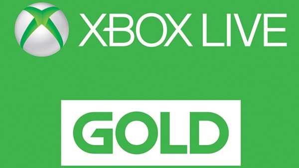 Microsoft: "γέφυρα" για online games, για όλους