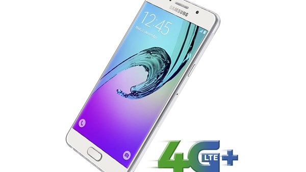 COSMOTE, mobile Internet, κλήρωση: κέρδισε ένα Samsung Galaxy A5 (2016)!