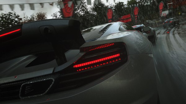 Sony: αναστολή λειτουργίας της Evolution Studios