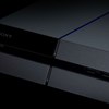 PlayStation4K: οι αναφορές, τα δεδομένα, οι υποθέσεις