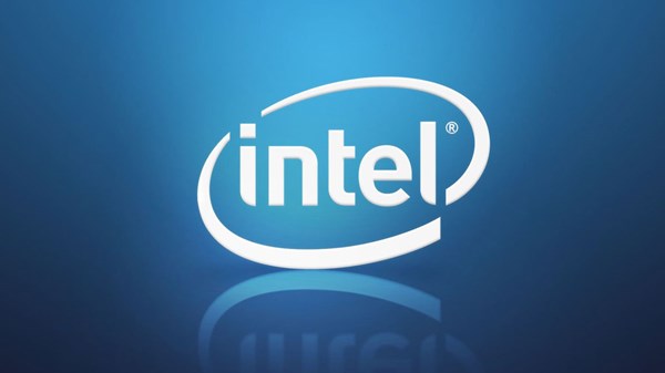 Intel: από το τικ/τοκ στο... τικ/τοκ/τικ