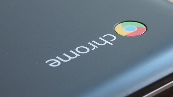 Έχεις παλιό laptop; Κάνε το... Chromebook