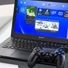 PS4: λογισμικό λειτουργίας υπ' αριθμόν 3.50