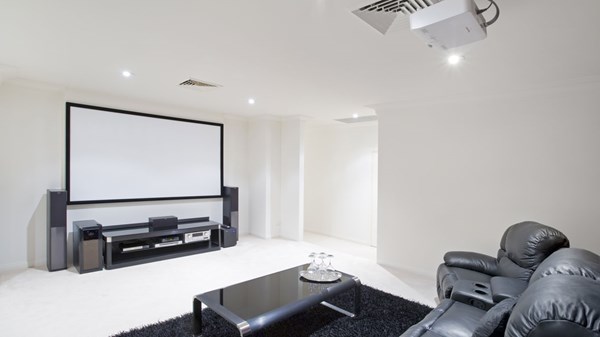 Έκθεση 4K & Gadget Show το Μάιο