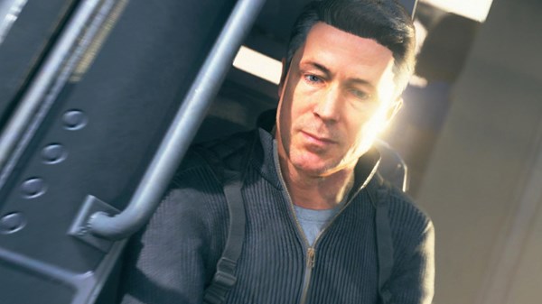 Games της Microsoft σε Windows 10: το φιάσκο, οι λόγοι