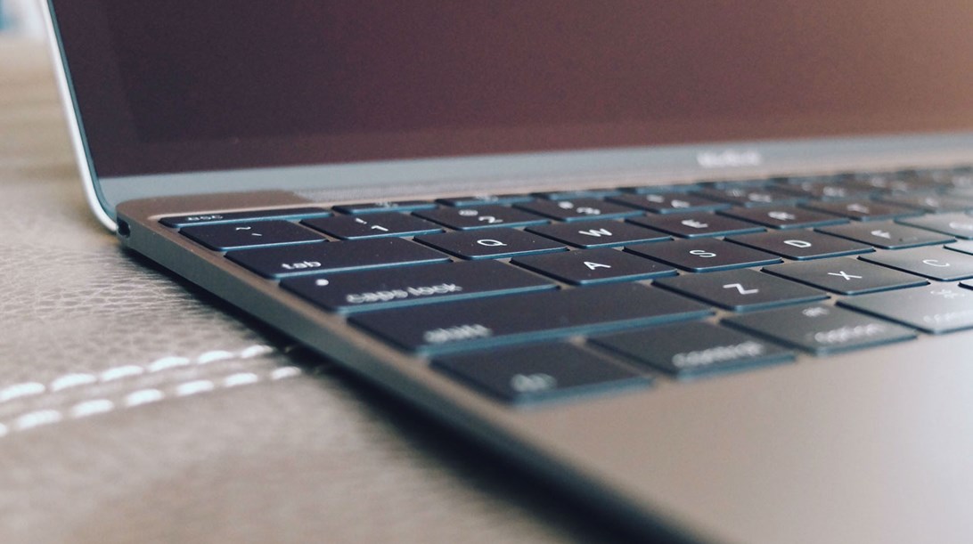 Laptop της Apple: αλλαγές στον ορίζοντα