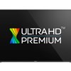 Πιστοποίηση Ultra HD Premium: τί είναι, τί σημαίνει