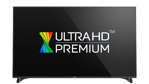 Πιστοποίηση Ultra HD Premium: τί είναι, τί σημαίνει
