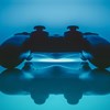 PS4K: περισσότερες λεπτομέρειες, ενθαρρυντικές