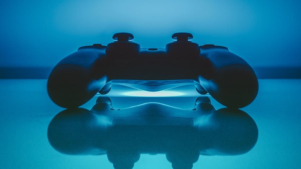 PS4K: περισσότερες λεπτομέρειες, ενθαρρυντικές