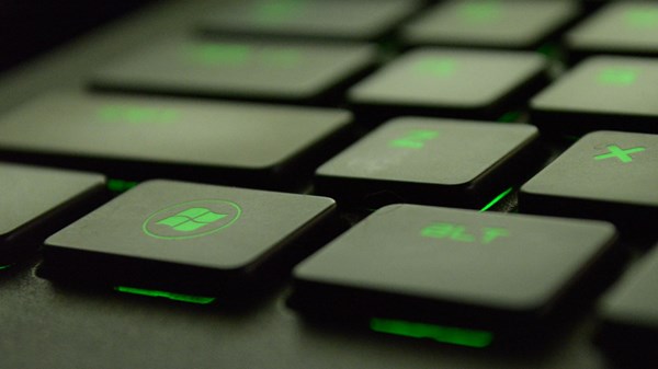 PC: περαιτέρω πτώση πωλήσεων, αναζητείται... υπεύθυνος