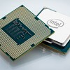 Intel: απολύσεις προληπτικές, αλλαγή πορείας