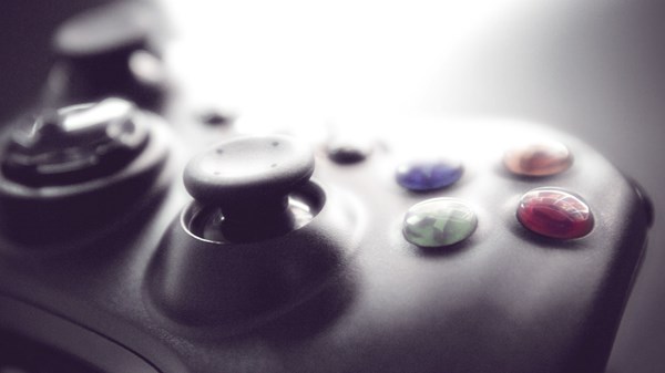 Σταματά η παραγωγή του Xbox 360