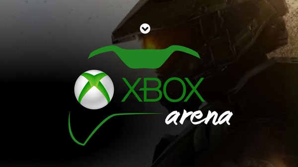 Xbox Arena Festival: μεγάλο, φιλόδοξο, το Μάιο