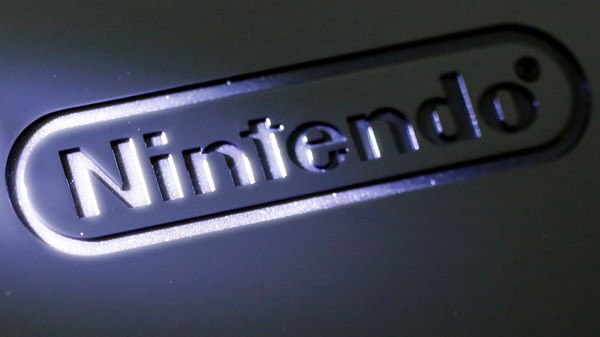 Nintendo NX: παγκόσμια κυκλοφορία τον ερχόμενο Μάρτη